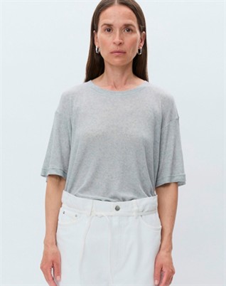 Parry Soft Wool Strick